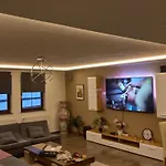 Vila Rakovica Ilidza Sarajevo